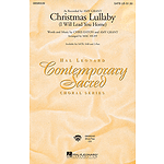 Christmas Lullaby