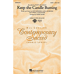 Keep the Candle Burning