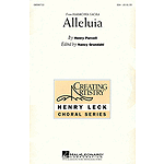 Alleluia