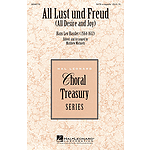 All Lust und Freud