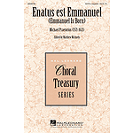 Enatus est Emmanuel