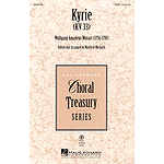 Kyrie (KV33)