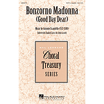 Bonzorno Madonna