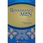 Renaissance Men