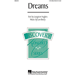 Dreams