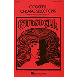 Godspell (Choral Selections)