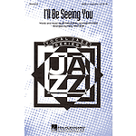 I'll Be Seeing You