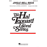 Jingle Bell Rock