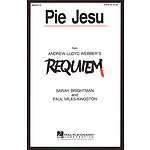 Pie Jesu