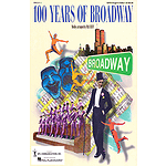 100 Years of Broadway (Medley)