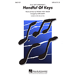 Handful of Keys