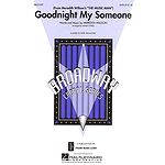 Goodnight My Someone