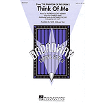 Think of Me