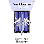 Sunset Boulevard (Medley)