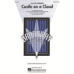 Castle on a Cloud