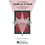Castle on a Cloud