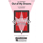Out of My Dreams