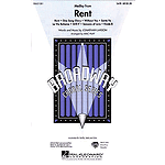 Rent (Medley)