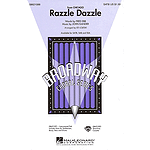 Razzle Dazzle