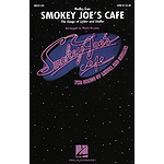 Smokey Joe's Cafe - The Songs of Leiber and Stoller (Medley)