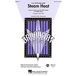 Steam Heat