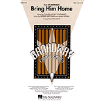 Bring Him Home