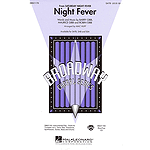 Night Fever