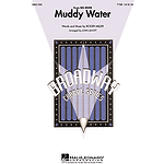 Muddy Water