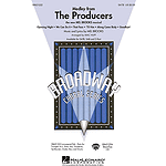 The Producers (Medley)