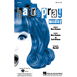 Hairspray (Medley)