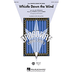 Whistle Down the Wind