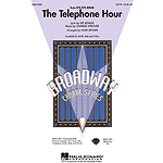 The Telephone Hour (from Bye Bye Birdie)