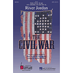River Jordan