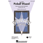 Pinball Wizard