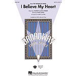 I Believe My Heart