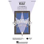 Kids!