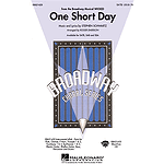 One Short Day