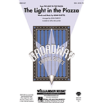 The Light in the Piazza