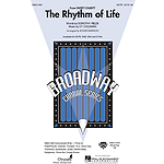 The Rhythm of Life
