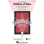 Children of Eden