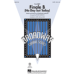 Finale B