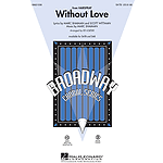 Without Love