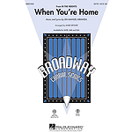 When You're Home