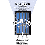 In the Heights
