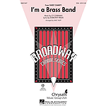 I'm a Brass Band