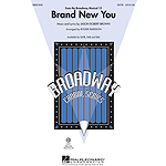 Brand New You