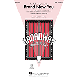 Brand New You