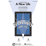 A New Life
