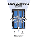 Spring Awakening
