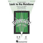 Look to the Rainbow